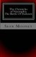 The Chronicles of Naesrophia - The Battle Of Darkness (Paperback): Sean Mooney