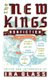 The New Kings of Nonfiction (Paperback): Ira Glass