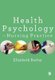 Health Psychology in Nursing Practice (Paperback): Elizabeth Barley