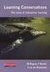 Learning Conversations (Paperback): Meahabo Magano, Pieter Mostert, Gert van der Westhuizen