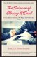 The Science of Closing a Deal (Paperback): Dale H Ferdinand