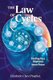 The Law of Cycles - Finding Your Rhythmic Inner Peace (Paperback): Elizabeth Clare Prophet