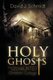Holy Ghosts - True Tales from a Haunted Christian College (Paperback): David J Schmidt