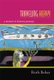 Traveling Heavy - A Memoir in between Journeys (Hardcover): Ruth Behar