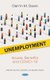 Unemployment - Issues, Benefits and COVID-19 (Hardcover): Darrin M. Davis