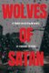 The Wolves Of Satan (Hardcover): Richard Cozicar