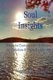 Soul Insights - Poems for Contemplative Meditation for Christians Bridging the New Age (Paperback): Maggie McCarey
