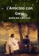 L'Amicizia con Gesu (Italian, Paperback): Marilina Ciricillo