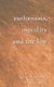 Euthanasia, Morality and the Law (Paperback): Kumar Amarasekara, Mirko Bagaric