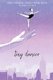 Tiny Dancer (Paperback): Siena Cherson Siegel