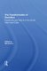 The Transformation Of Socialism - Perestroika And Reform In The Soviet Union And China (Hardcover): Melvin Gurtov