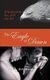 The Eagle at Dawn (Paperback): Cindy Draughon