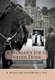A Woman's Job Is Never Done - Memoirs of an Equine Veterinary Surgeon to the Philadelphia Police Mounted Patrol...