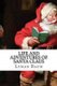 Life and Adventures of Santa Claus - Classic Literature (Paperback): Lyman Frank Baum