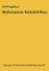 Mathematische Keilschrift-Texte - Mathematical Cuneiform Texts (German, Paperback, Softcover Reprint of the Original 1st 1935...