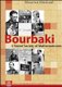 Bourbaki - A Secret Society of Mathematicians (Paperback, illustrated Edition): Maurice Mashaal