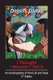 I Thought I Wouldn't Tell It - An Autobiography of Hard Life and Hope (Paperback, Revised and Updated with Foreword and...