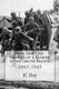 Devil Dog Day - Memoir of a Marine in the South Pacific - 1943-1945 (Paperback): Megan Day, J. C. Day