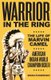 Warrior in the Ring - The Life of Marvin Camel (Paperback): Brian D'Ambrosio