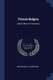 Florula Belgica - Operis Maioris Prodromus (Paperback): Barth?elemy C. Du Mortier