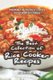 The Best Collection of Rice Cooker Recipes - Prepare the Tastiest Dishes in Your Rice Cooker (Paperback): Valeria Ray