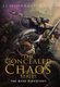 The Concealed Chaos Series - The Dark Discovery (Hardcover): S J Mounsor S G Winter, Steven Winter