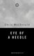 Eye of a Needle (Paperback): Chris Macdonald