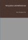 WALZER A.DOMINGUEZ (Spanish, Paperback): Alicia Dominguez Arcos