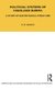 Political Systems of Highland Burma - A Study of Kachin Social Structure (Paperback, Revised): E R Leach