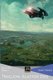 Trullion - Alastor 2262: Alastor, Boek 1 (Dutch, Paperback): Pon Ruiter