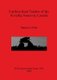 Caribou Inuit Traders of the Kivalliq Nunavut Canada (Paperback, New): Matthew Walls