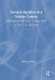 Barrack Buddies and Soldier Lovers - Dialogues With Gay Young Men in the U.S. Military (Hardcover, New): Steven Zeeland