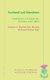 Scotland and Islandness - Explorations in Community, Economy and Culture (Hardcover, New edition): Kathryn Burnett, Ray...