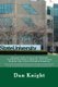 Chicago State University Charged 77,443.83 but Denies Help To Fire Victim Student who is now Disabled homeless - Under Wayne...