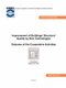 Improvement of Buildings' Structural Quality by New Technologies - Outcome of the Cooperative Activities, Final Scientific...