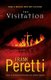 The Visitation (Paperback, New Ed): Frank E. Peretti