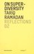 On Super–Diversity (Paperback, New): Tariq Ramadan