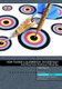 How to Hire a Salesperson - Successfully (Paperback): Keith Wymer