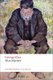 Silas Marner - The Weaver of Raveloe (Paperback): George Eliot