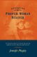 Educating the Proper Woman Reader - Victorian Family Literary Magazines & Cultural Health of the Nation (Paperback): Jennifer...