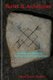 Runes & Archetypes - Contemporary Reflections Illuminating the Human Narrative (Paperback): David Shane Shelton