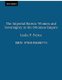 The Imperial Harem - Women and Sovereignty in the Ottoman Empire (Paperback, Revised): Leslie P. Peirce