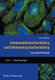 Immunohistochemistry and Immunocytochemistry - Essential Methods 2e (Paperback, 2nd Edition): S Renshaw