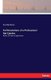 Full Revelations of a Professional Rat-Catcher - After 25 Years Experience (Paperback): Ike Matthews