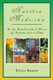 Nuestra Medicina - de Los Remedios Para El Aire y Los Remedios Para El Alma (Spanish, Paperback): Estela Rom N., Estela Roman