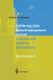 Einfuhrung Eines Umweltmanagementsystems in Kleinen Und Mittleren Unternehmen - Ein Arbeitsbuch (German, Paperback, Softcover...