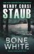 Bone White (Paperback): Wendy Corsi Staub