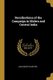 Recollections of the Campaign in Malwa and Central India (Paperback): John Henry Sylvester