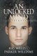An Unlocked Mind Volume 2 (Paperback, New edition): K.C. Wells, Parker Williams