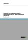 Klassische und Ressourcenorientierte Prozesskostenrechnung - Eine vergleichende Betrachtung (German, Paperback): Steffen Kehrer